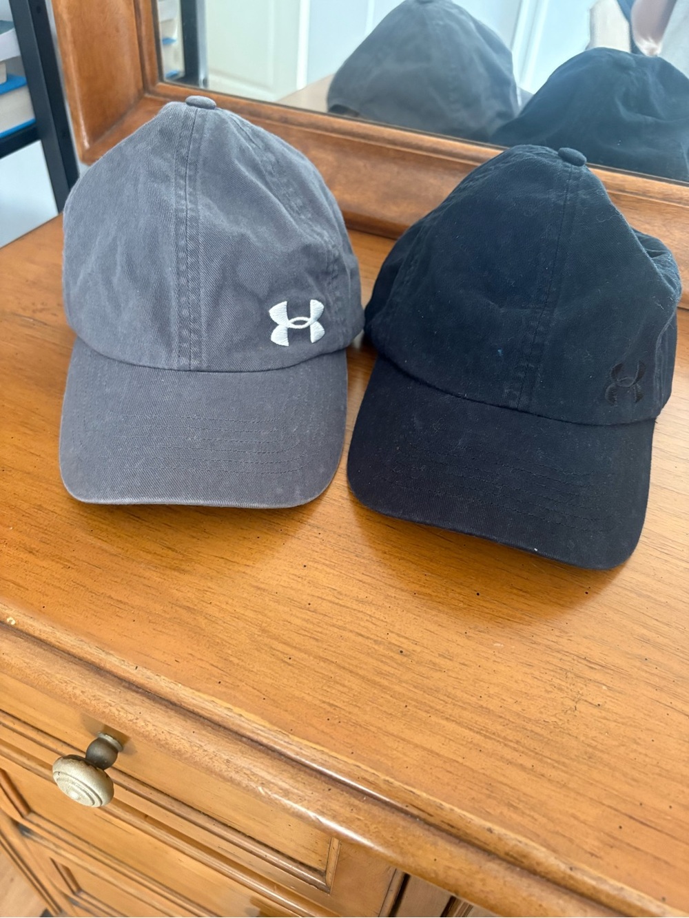 Women’s hats